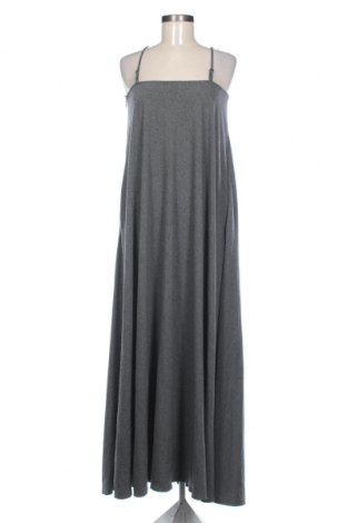 Kleid Unbranded, Größe S, Farbe Grau, Preis 14,91 €