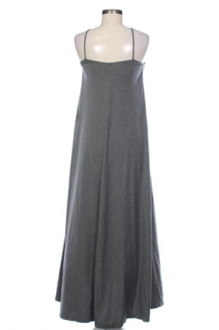 Kleid Unbranded, Größe S, Farbe Grau, Preis 14,91 €
