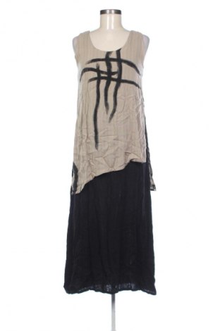 Kleid Unbranded, Größe S, Farbe Mehrfarbig, Preis 14,83 €
