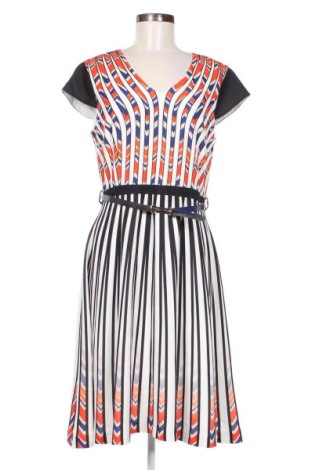 Kleid Unbranded, Größe XL, Farbe Mehrfarbig, Preis 26,45 €