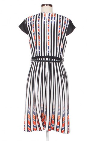 Kleid Unbranded, Größe XL, Farbe Mehrfarbig, Preis 26,45 €