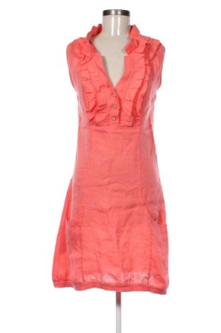 Ruha Unbranded, Méret M, Szín Narancssárga
, Ár 8 058 Ft