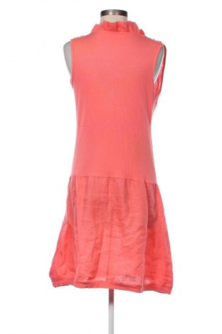 Ruha Unbranded, Méret M, Szín Narancssárga
, Ár 8 058 Ft