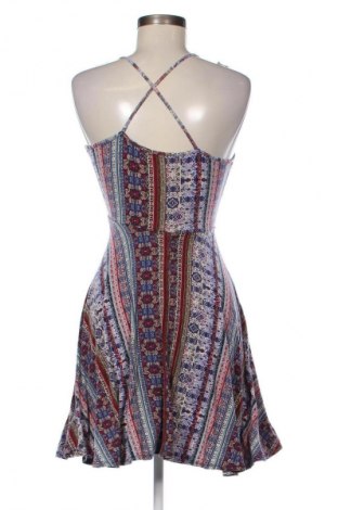 Ruha Unbranded, Méret S, Szín Sokszínű, Ár 7 157 Ft