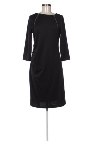Kleid Unbranded, Größe XL, Farbe Schwarz, Preis 14,91 €