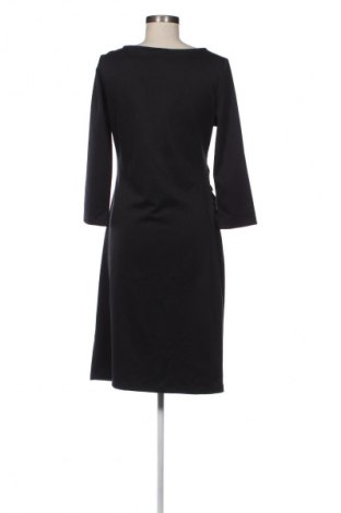 Kleid Unbranded, Größe XL, Farbe Schwarz, Preis 14,91 €