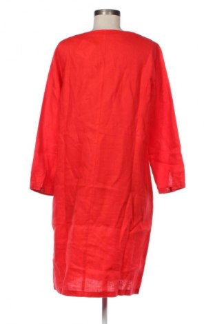 Ruha Unbranded, Méret M, Szín Piros, Ár 5 829 Ft