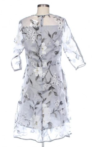 Kleid Unbranded, Größe XXL, Farbe Mehrfarbig, Preis 14,91 €