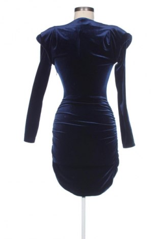 Ruha Unbranded, Méret M, Szín Kék, Ár 5 800 Ft