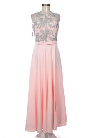 Kleid Unbranded, Größe L, Farbe Mehrfarbig, Preis 47,56 €