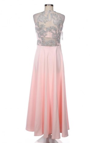 Kleid Unbranded, Größe L, Farbe Mehrfarbig, Preis 47,56 €