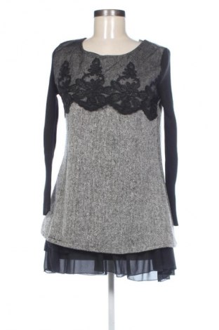 Sukienka Unbranded, Rozmiar XL, Kolor Kolorowy, Cena 67,00 zł