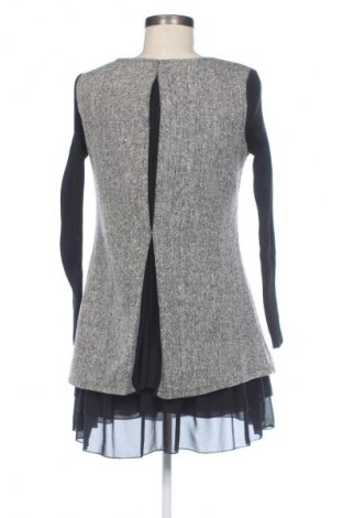 Sukienka Unbranded, Rozmiar XL, Kolor Kolorowy, Cena 67,00 zł