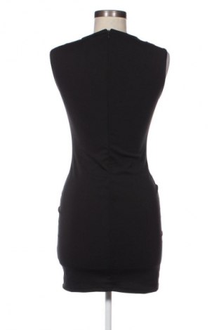 Sukienka Unbranded, Rozmiar M, Kolor Czarny, Cena 124,48 zł