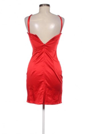 Ruha Unbranded, Méret M, Szín Piros, Ár 5 800 Ft