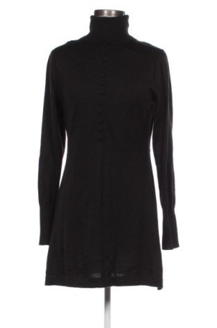 Rochie Unbranded, Mărime L, Culoare Negru, Preț 76,70 Lei