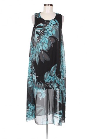 Rochie Unbranded, Mărime L, Culoare Multicolor, Preț 142,50 Lei