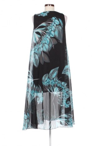 Rochie Unbranded, Mărime L, Culoare Multicolor, Preț 142,50 Lei