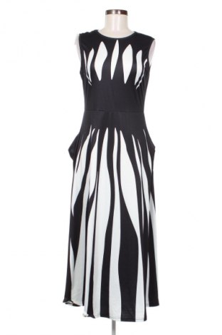 Rochie Unbranded, Mărime L, Culoare Multicolor, Preț 142,50 Lei