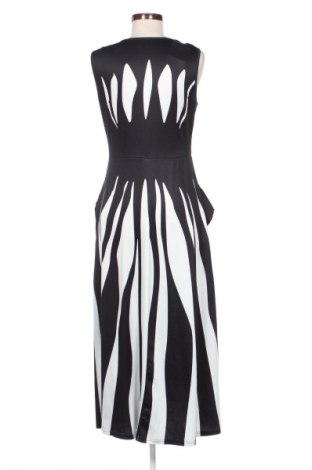Rochie Unbranded, Mărime L, Culoare Multicolor, Preț 142,50 Lei