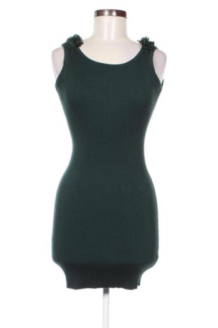 Kleid Unbranded, Größe S, Farbe Grün, Preis 14,83 €