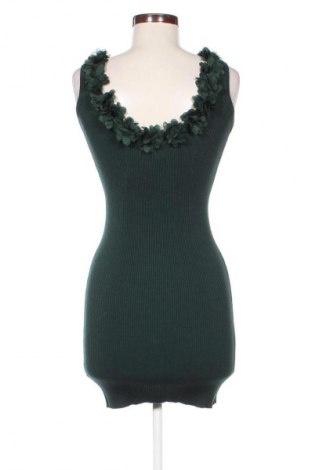 Kleid Unbranded, Größe S, Farbe Grün, Preis 14,83 €