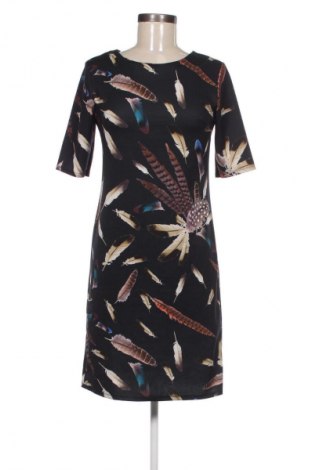 Rochie Unbranded, Mărime L, Culoare Multicolor, Preț 76,70 Lei