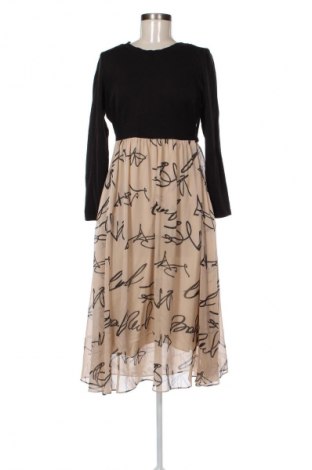 Ruha Unbranded, Méret XL, Szín Sokszínű, Ár 5 800 Ft