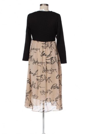 Ruha Unbranded, Méret XL, Szín Sokszínű, Ár 5 800 Ft