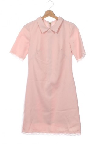 Šaty  Unbranded, Velikost S, Barva Růžová, Cena  367,00 Kč