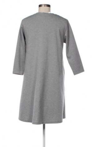 Šaty  Unbranded, Velikost M, Barva Šedá, Cena  369,00 Kč