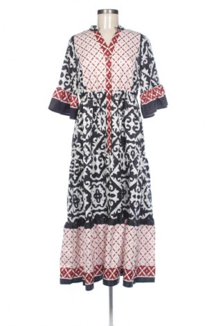 Rochie Unbranded, Mărime L, Culoare Multicolor, Preț 142,50 Lei