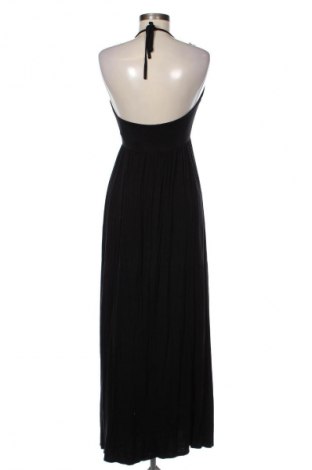 Rochie Unbranded, Mărime L, Culoare Negru, Preț 76,70 Lei