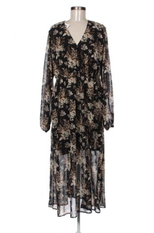 Kleid Unbranded, Größe XXL, Farbe Mehrfarbig, Preis 13,81 €