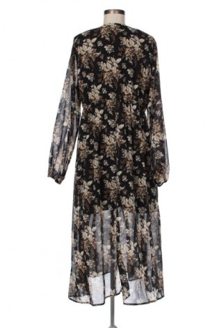 Kleid Unbranded, Größe XXL, Farbe Mehrfarbig, Preis 13,81 €
