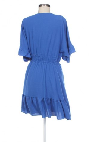 Rochie Unbranded, Mărime L, Culoare Albastru, Preț 79,00 Lei