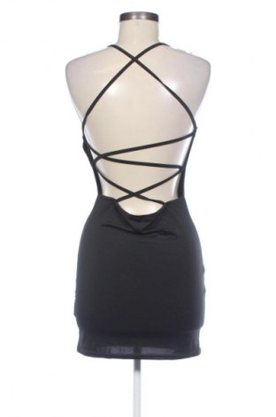 Rochie Unbranded, Mărime S, Culoare Negru, Preț 41,58 Lei
