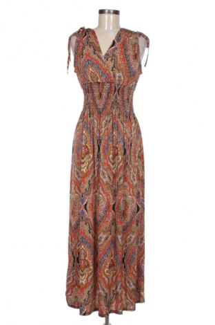 Kleid Unbranded, Größe M, Farbe Mehrfarbig, Preis 14,91 €
