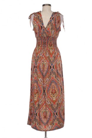Kleid Unbranded, Größe M, Farbe Mehrfarbig, Preis 14,91 €