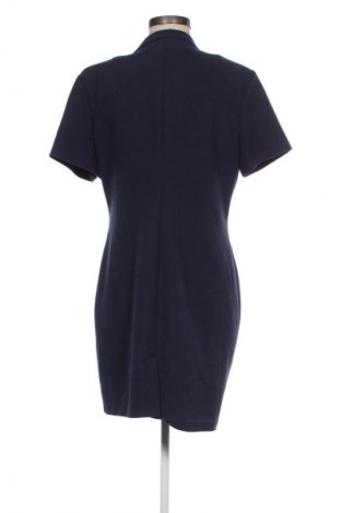 Ruha Unbranded, Méret XL, Szín Kék, Ár 5 829 Ft