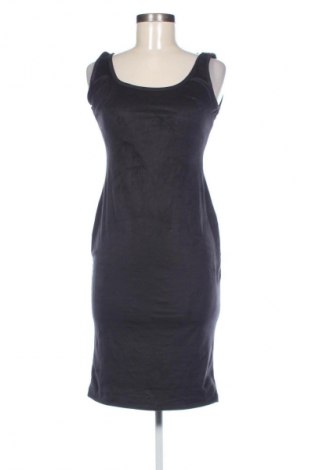 Sukienka Unbranded, Rozmiar M, Kolor Czarny, Cena 36,32 zł