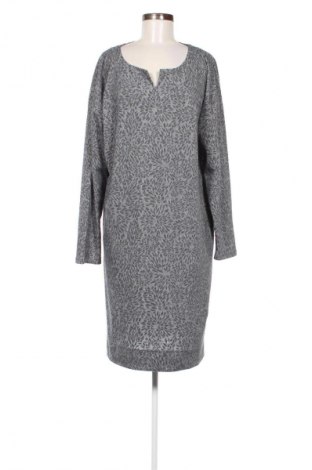Šaty  Unbranded, Velikost L, Barva Šedá, Cena  367,00 Kč