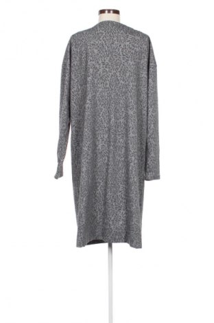 Šaty  Unbranded, Velikost L, Barva Šedá, Cena  367,00 Kč