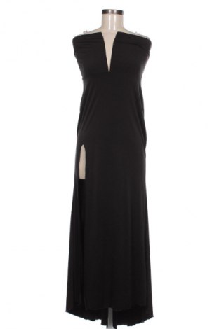Rochie Unbranded, Mărime L, Culoare Negru, Preț 76,70 Lei