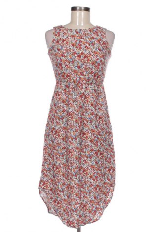 Rochie Unbranded, Mărime S, Culoare Multicolor, Preț 125,47 Lei