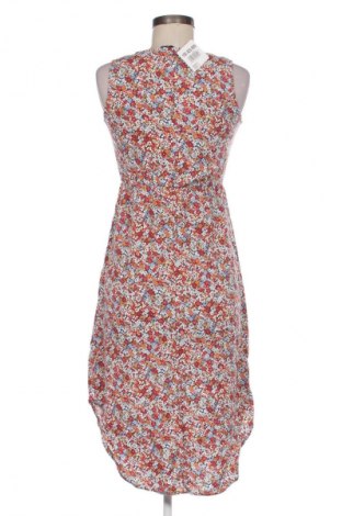 Rochie Unbranded, Mărime S, Culoare Multicolor, Preț 125,47 Lei