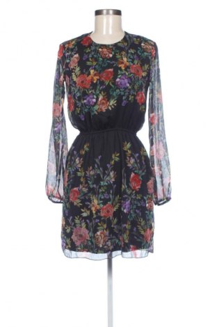 Rochie Unbranded, Mărime S, Culoare Multicolor, Preț 79,00 Lei