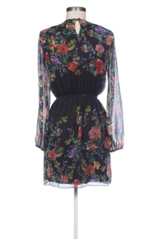 Rochie Unbranded, Mărime S, Culoare Multicolor, Preț 79,00 Lei