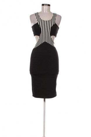 Rochie Unbranded, Mărime S, Culoare Negru, Preț 148,00 Lei