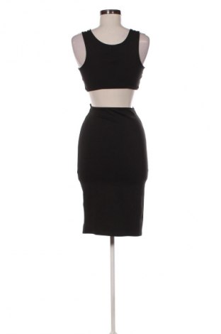 Rochie Unbranded, Mărime S, Culoare Negru, Preț 148,00 Lei